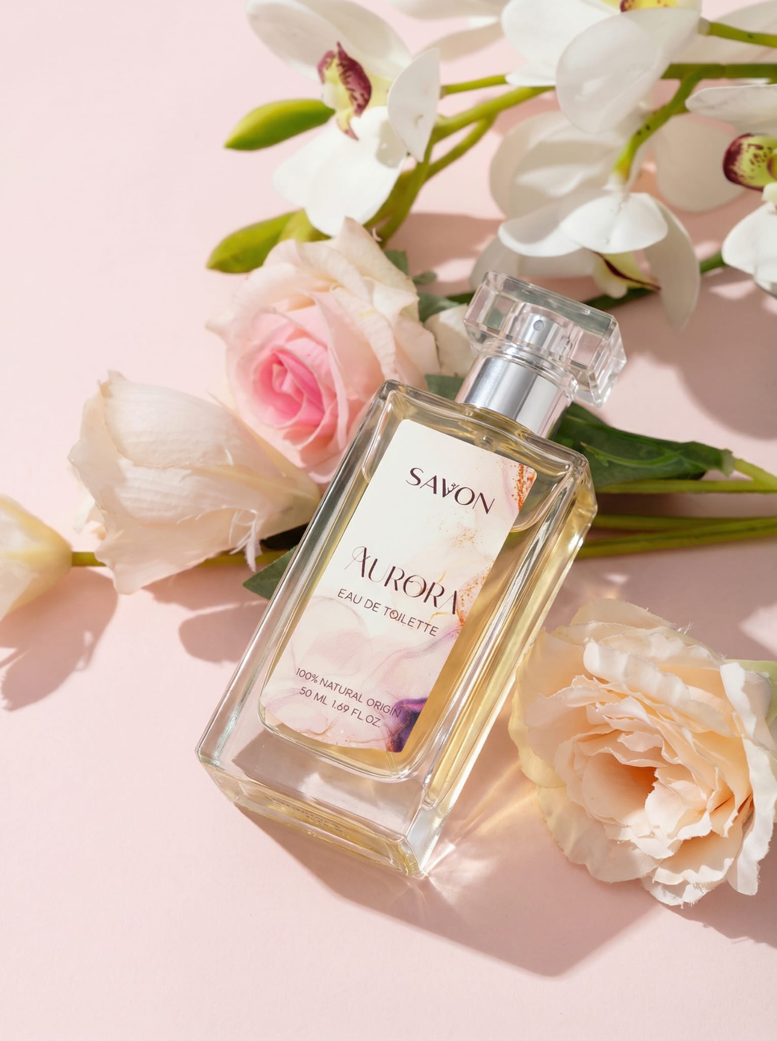 WhatsApp Image 2026-04-16 at 11.41.26 (3)